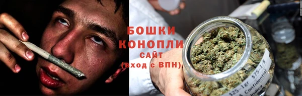 кристаллы Корсаков