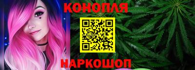не бодяженный Ставрополь