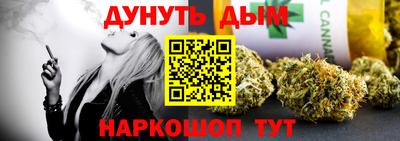 не бодяженный Ставрополь