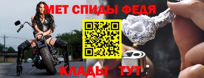 не бодяженный Ставрополь